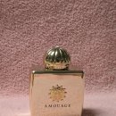 꽃향기머무는집 | 소장 향수 12가지 후기｜아무아쥬·조말론·딥디크·디올·샤넬까지, 데일리 향수 추천 &amp; 리뷰