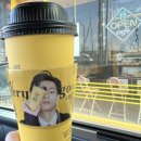 컴포즈커피익산덕기점