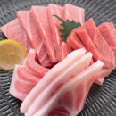 가산1호 | [가산참치]1호집 후기