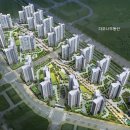 에듀포레 푸르지오2차 이미지