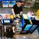 원골프연습장 이미지