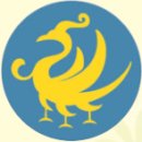 천부경명상센터 이미지