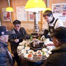 양평식당 이미지