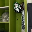 성민세탁소 이미지