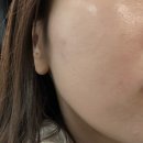 촉촉한 쿠션 메이크업헬퍼 글로우쿠션 21호 후기