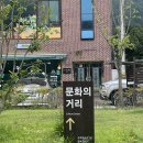 순천만 에코촌 | 순천 여행 3탄 (마지막) 순천만국가정원 야간개장 / 에코촌 조식퀄리티 대만족 /순천 곱창골목 솔밭식당...
