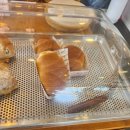 대천빵 | 스트링치즈빵 맛있는 대천 베이커리 카페 / 카페모카브레드 오션뷰 후기