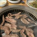 천지막창 이미지