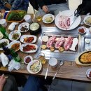 승진갈비 이미지