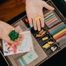 자람 수학교습소 이미지