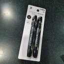 다이소 수성시장네거리점 이미지