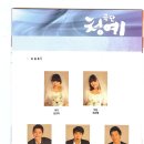 청주 씨어터제이 Daum카페