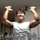 중리1 네이버블로그