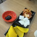 차이나문 이미지