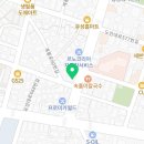 늘채움부동산공인중개사사무소 이미지