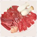 소담 한우 이미지