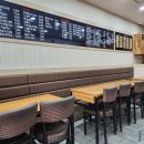 김밥천국 장기점 이미지