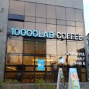 씨스페이스 진접역 이미지