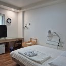 라임산후조리원 | 시흥 라임산후조리원 경산모 후기