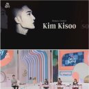 두잇뷰티 이미지