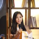달.콤커피대구