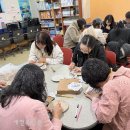 완주군청소년문화의집 이미지