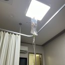 [출산 후기] 가연관악산부인과 자연분만 후기