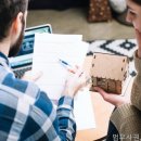 법무사권오익사무소