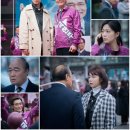 이재용스튜디오 이미지