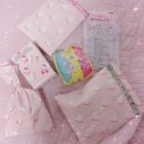 참견(犬) | *<여친에게서 받은 > 선물 공개 ,. (*진주어:키라사마께 받은..