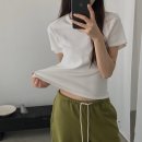 리브레나