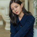 뮤즈솜