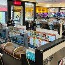 욜로PC방 용인죽전점 이미지