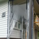 봉곡동 족구장 이미지