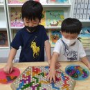 더그림유치원 이미지