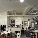 제이짐 | 남포동pt 대신동피티 팀제이짐 기본부터 다시 배운 1:1 pt 후기