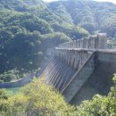 화신발전소 이미지