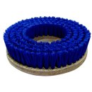 제일크린산업 이미지