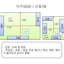 도림로86길 이미지