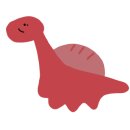 샤이나(SHAINA) 이미지