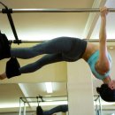 필라테스S 카카오 검색결과