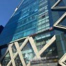 리즈약국 | 신사역 반사판플렉스 엘라비에리투오 스킨부스터 물광 스킨보톡스 효과 후기