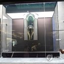 현컴퓨터