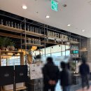 사상구푸드마켓 이미지