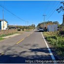 오광공인중개사사무소 이미지