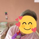 김해사랑병원 | 마음을 물들이다! 김해장유제일요양병원 '사랑스러운 인형 만들기' 미술 활동 후기