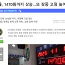 진성세무회계부동산중개사무소 이미지