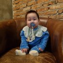 베이콜로지 빵학개론 수원 영통점 | 영통 대형카페 베이콜로지 빵학개론 수원 영통점 | 아이동반 가족카페로 다녀온 솔직후기