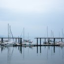 요트학교 이미지