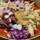 돌마로486번길 | 분당 횟집 추천 | 내맘대로 분당 3대 횟집 비교 리뷰(서현 회사랑방·수내 해적선·판교 방아깐·분당...